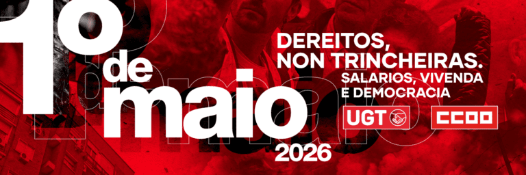 1DEMAYO2026 - 1500x500 GALLEGO(1)