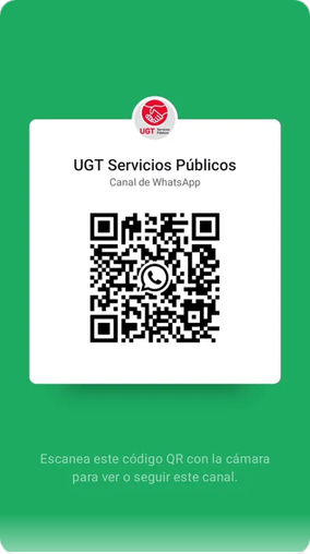 CANAL WHATSAPP