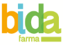 Logo BIDAFARMA 2