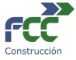 Logo FCC 2