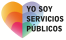 Logo YO SOY 2