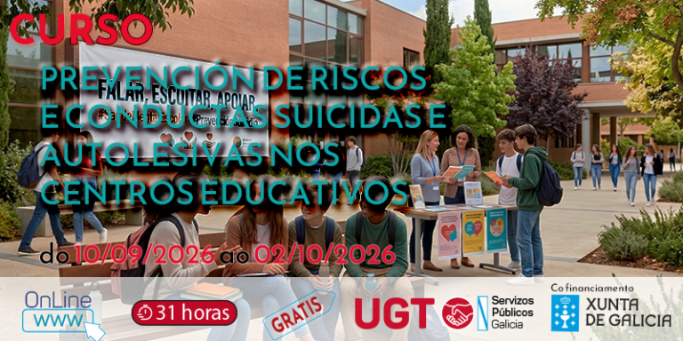 Publi-suicidas 100926 (002)