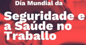 a previsión salva vidas, esixea