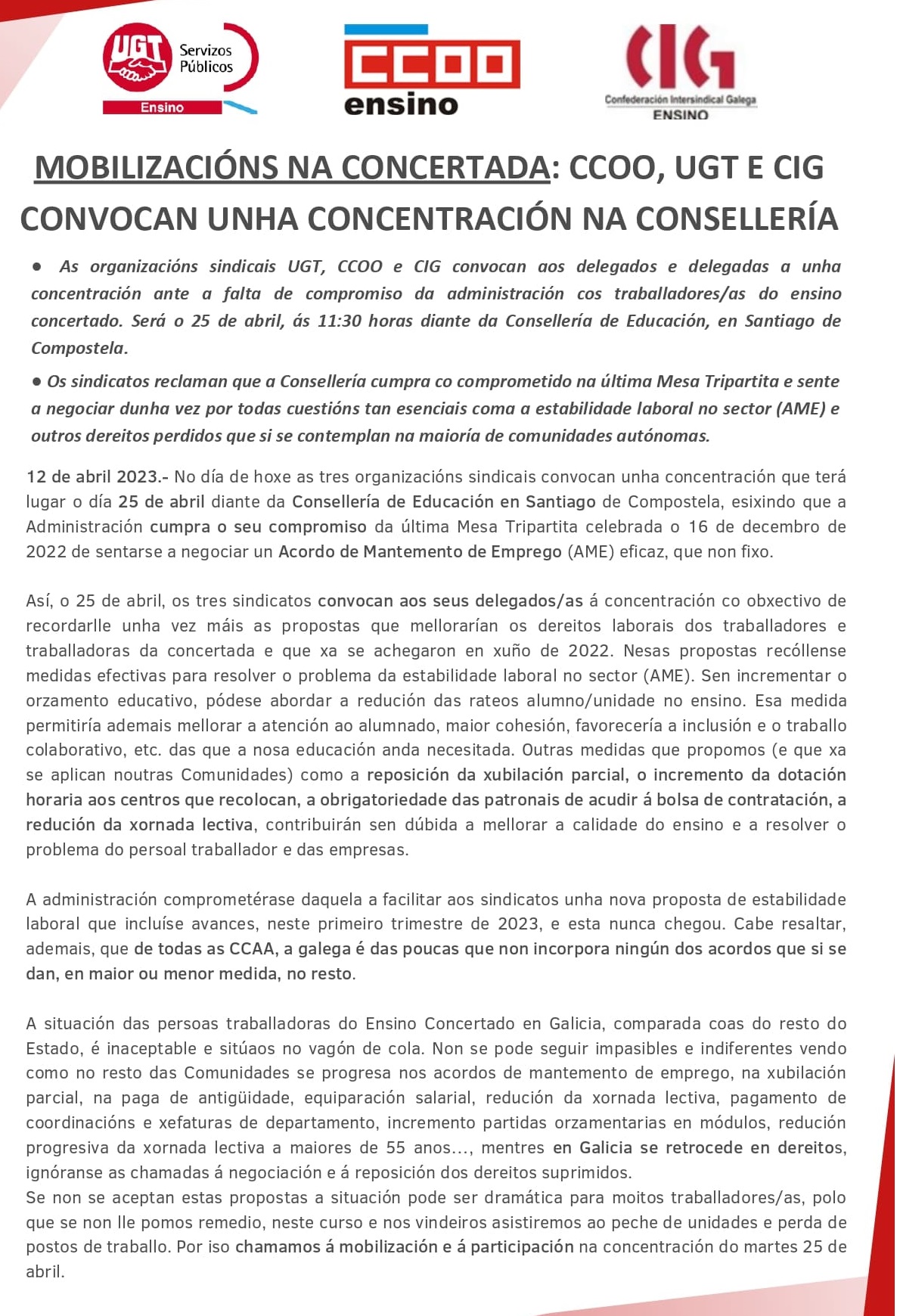 NP.MobilizaciónsConcertada.23 page 0001 1