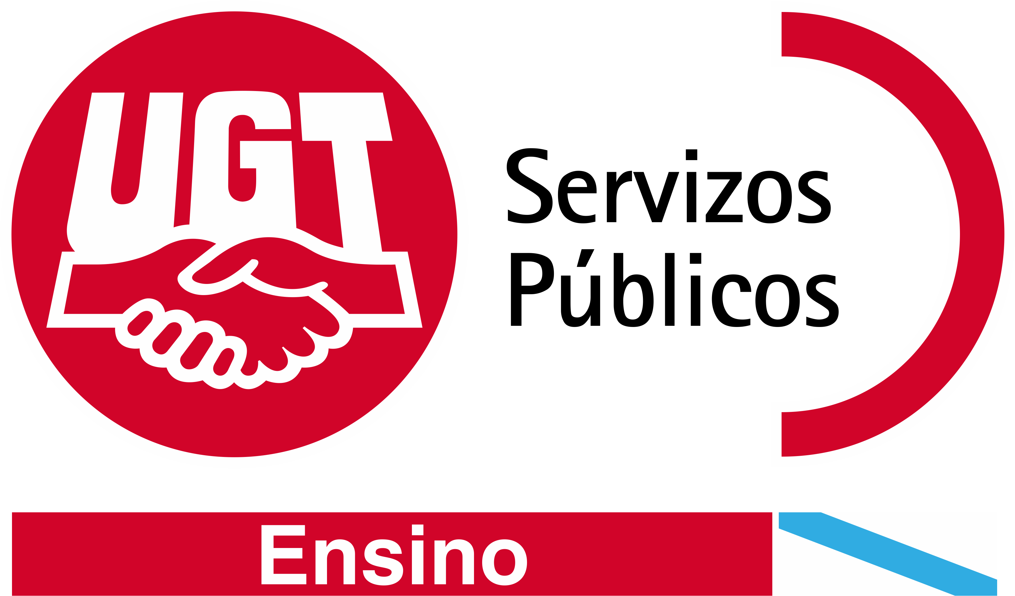 0 logo ServPublicos Ensino TRANSP 1