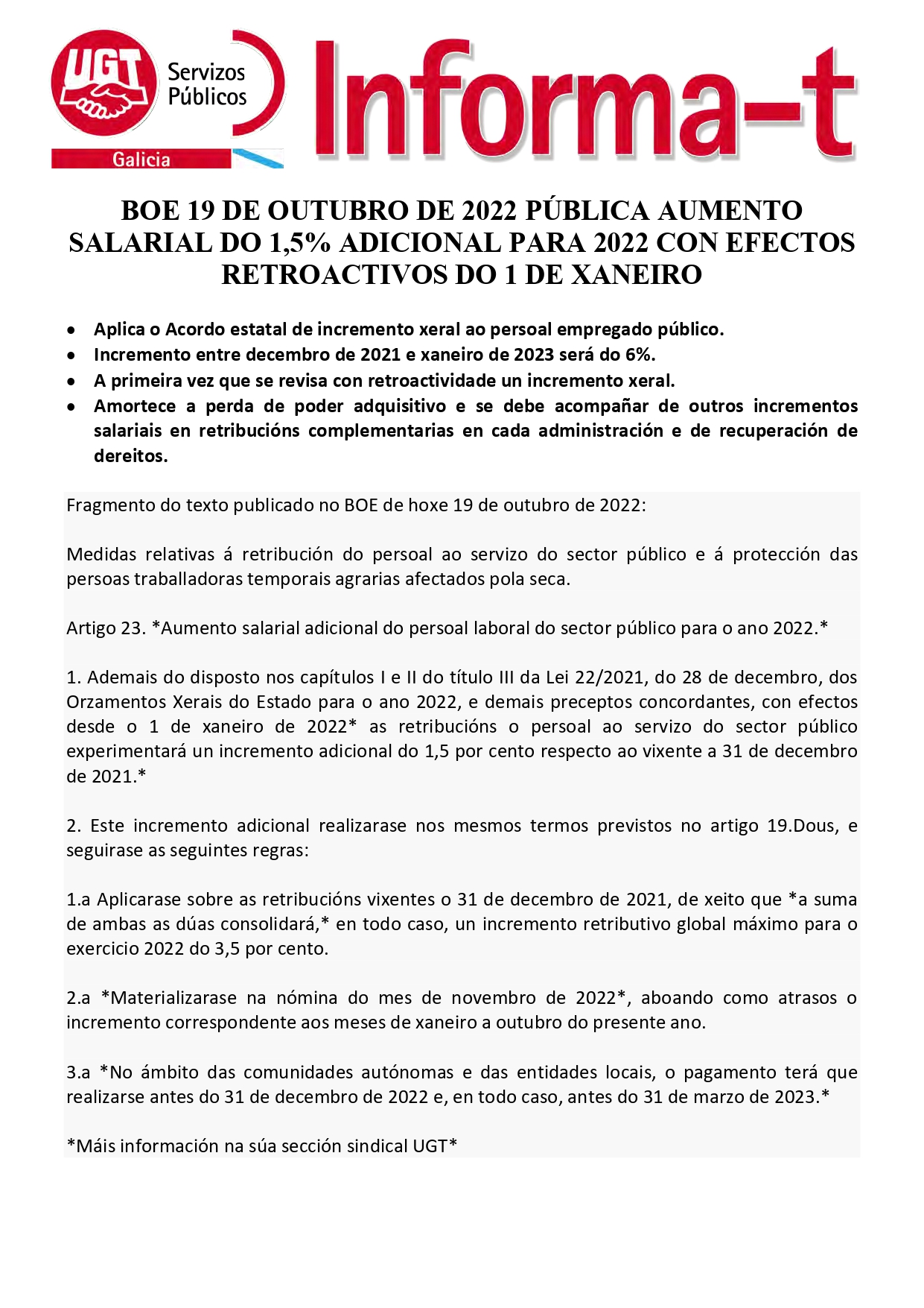 Informa t 1 page 0001