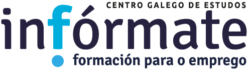 informate oposiciones logo