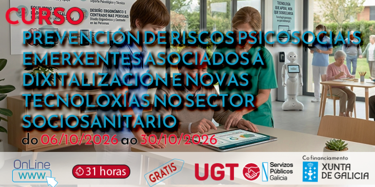 pr_psico_emerxentes_dixit